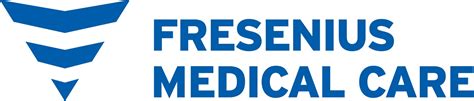 Fresenius Medical Care .